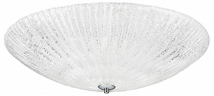 Люстра потолочная Lightstar Zucche 820860-1 (Италия)