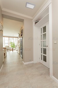 Накладной светильник TYBIA 24646