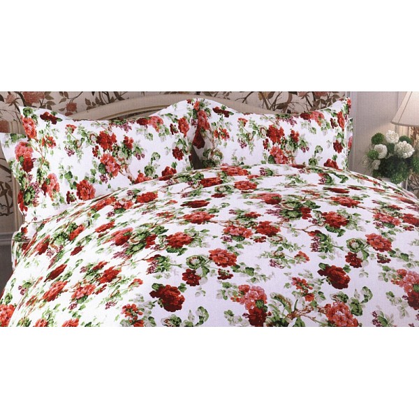 

Комплект двуспальный Дизайн 830, Белый, Дизайн 830