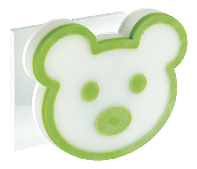 

Ночник Night Light 357333, Night Light 357333