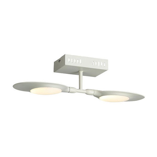 

Светильник на штанге Farfalla SL824.501.02, Farfalla SL824.501.02