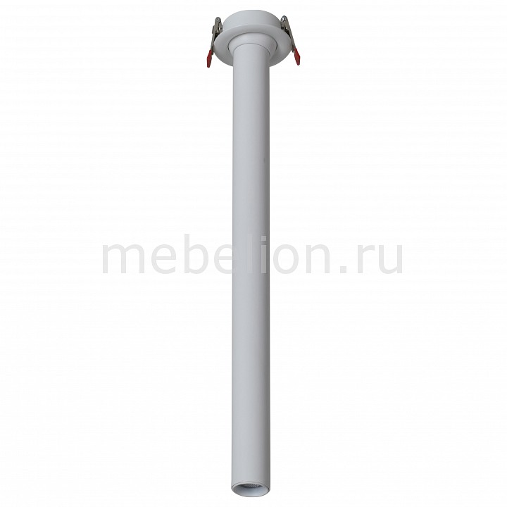 

Встраиваемый светильник Clivo 2233-1U, Clivo 2233-1U