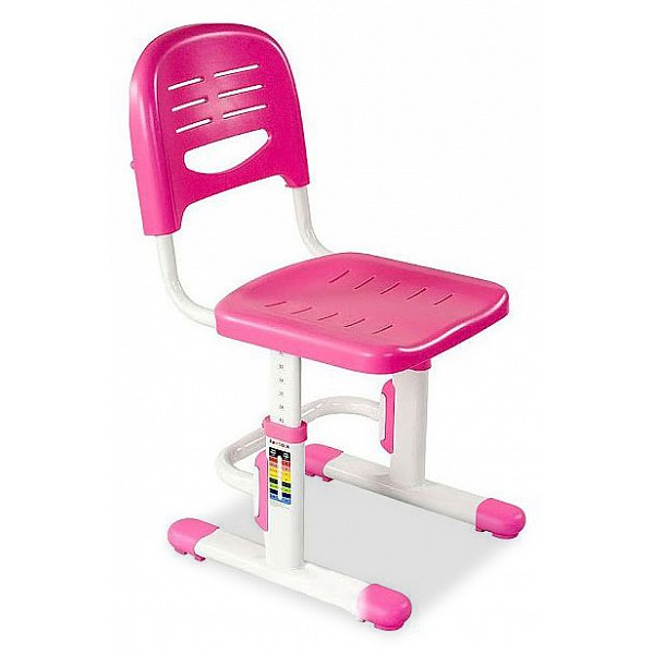 

Стул SST3 Pink, SST3 Pink