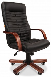 Кресло для руководителя Chairman 3824301