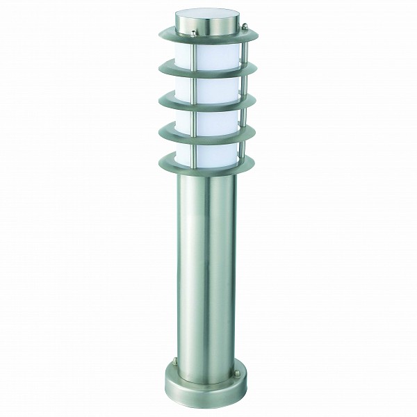 

Наземный низкий светильник Ladin HRZ00000961, Ladin HRZ00000961