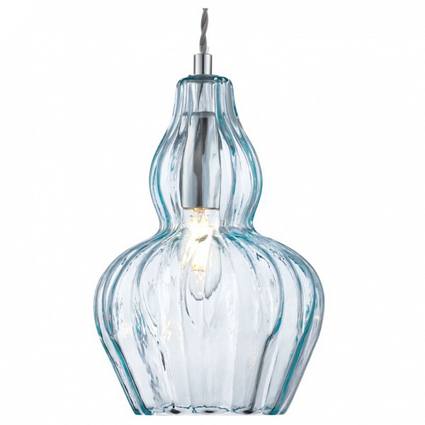 

Подвесной светильник Eustoma MOD238-PL-01-BL, Eustoma MOD238-PL-01-BL