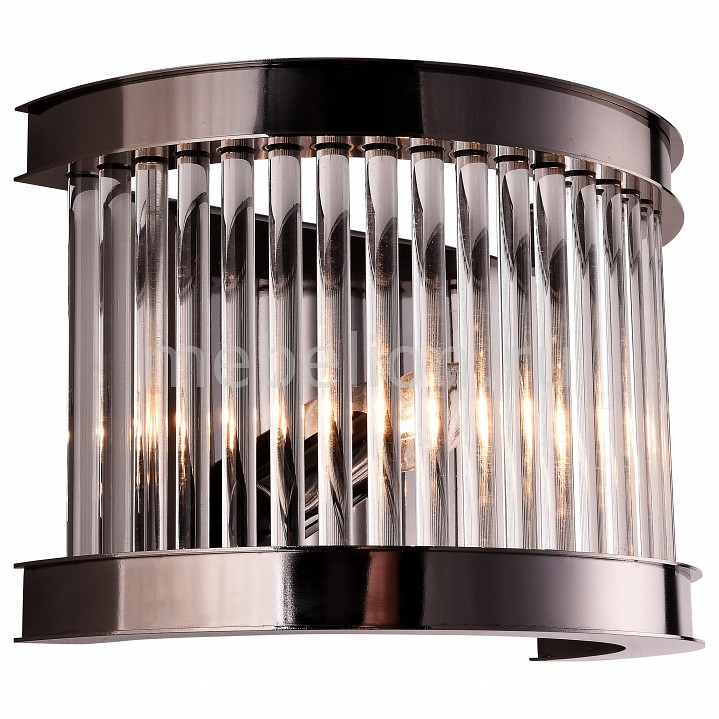 

Накладной светильник Viva 8101/02 AP-1, Viva 8101/02 AP-1