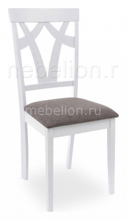

Стул Star