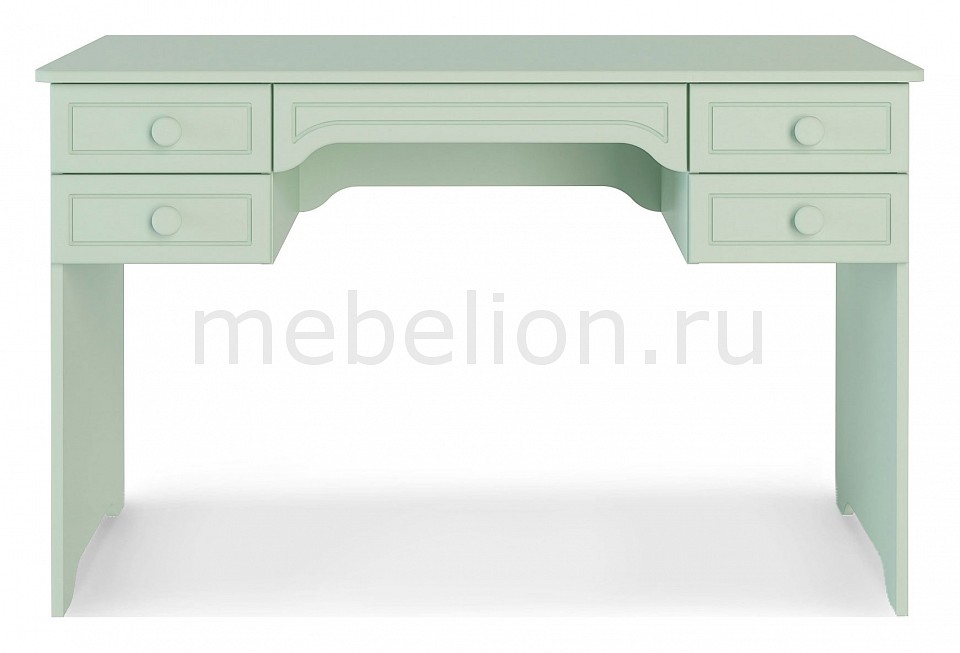 

Стол письменный Соня СО-22, Соня СО-22