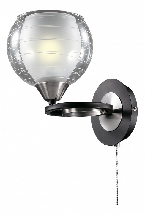 

Бра Vesonto 2774/1W