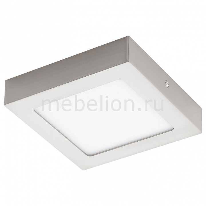 

Накладной светильник Fueva 1 32444