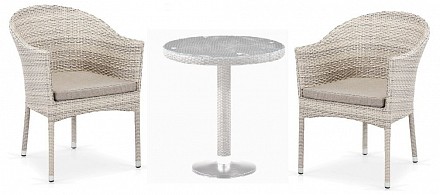 Набор уличный