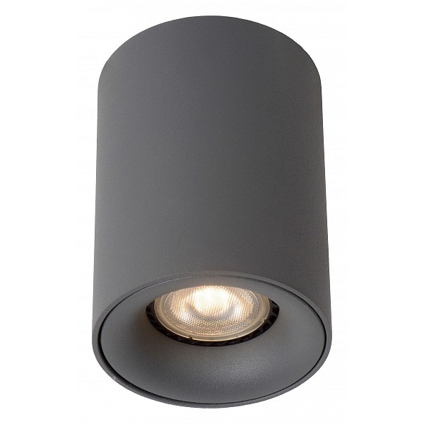 

Накладной светильник Bentoo LED 09912/05/36, Bentoo LED 09912/05/36