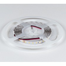 Лента светодиодная DSG298 00-00000526