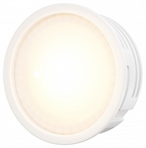 Модуль светодиодный Module LED NONE 220-240В 7Вт 3000K 7195