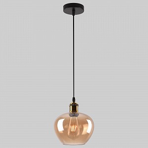 Светильник потолочный Alfa-Light F2824 (Италия)