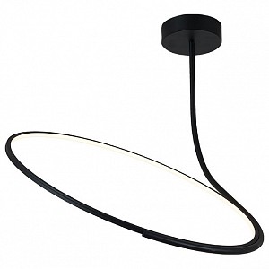 Светодиодный светильник IT013-6025 Italline (Италия)