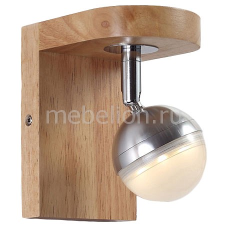 

Бра Natura W152.1, Natura W152.1