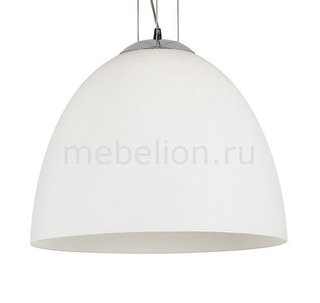 

Подвесной светильник Orion Cone 133651, Orion Cone 133651