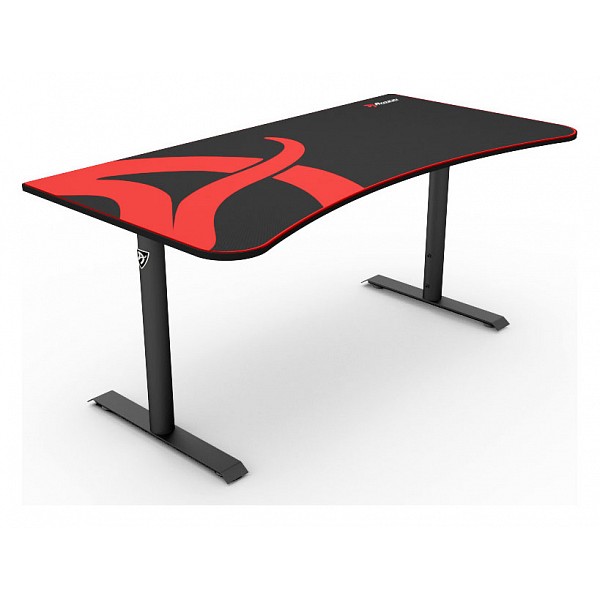 фото Стол компьютерный Arozzi Arena Gaming Desk