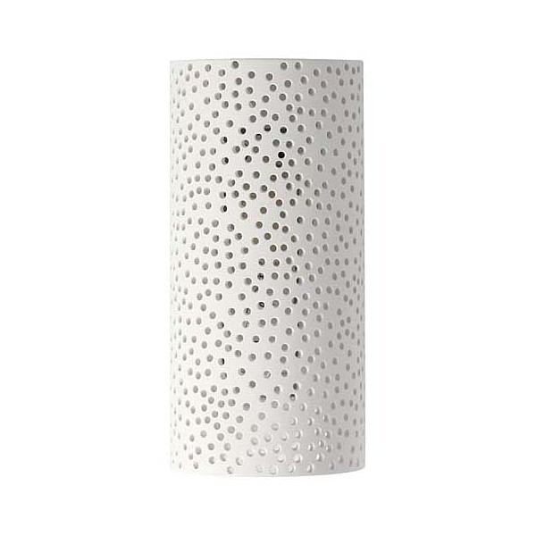 

Бра Gips 3546/1W, Gips 3546/1W