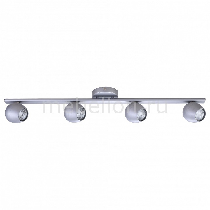 

Спот Sfera A5781PL-4SS
