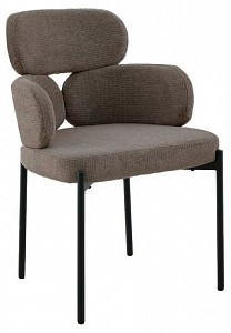 Стул Dikline 1311