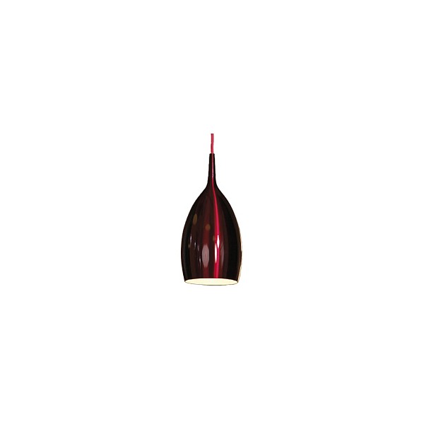 

Подвесной светильник Collina LSQ-0716-01, Collina LSQ-0716-01