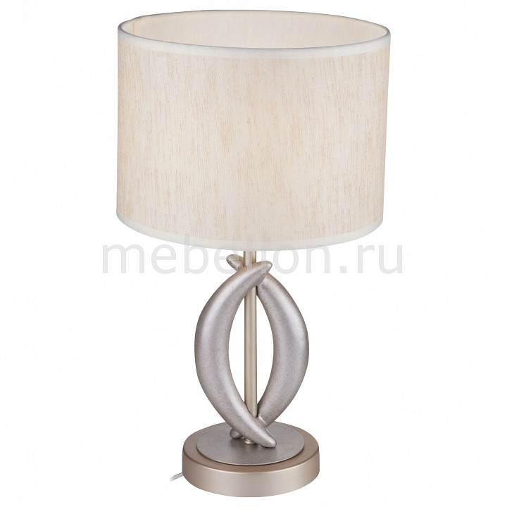 

Настольная лампа декоративная Cima H013TL-01G, Cima H013TL-01G