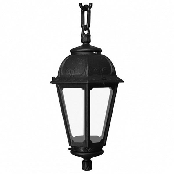

Подвесной светильник Sichem/Saba K22.120.000.AXF1R, Sichem/Saba K22.120.000.AXF1R