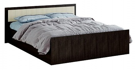 Кровать 3994575