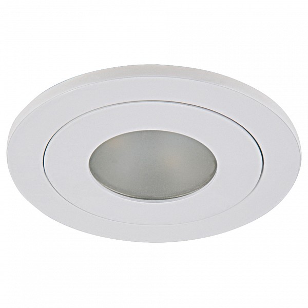 

Встраиваемый светильник Leddy CYL LED 212175, Leddy CYL LED 212175