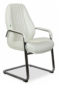 Кресло Riva ChairF385