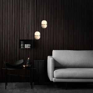 Светильник потолочный Loft it Yum (Испания)