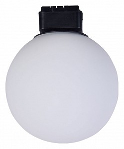 Накладной светильник Unika 4155-1U