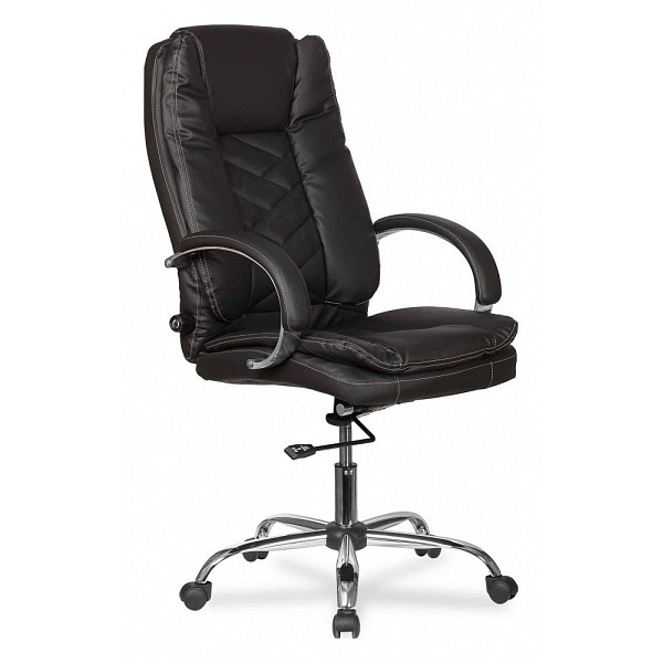 

Кресло для руководителя College BX-3295/Black, College BX-3295/Black