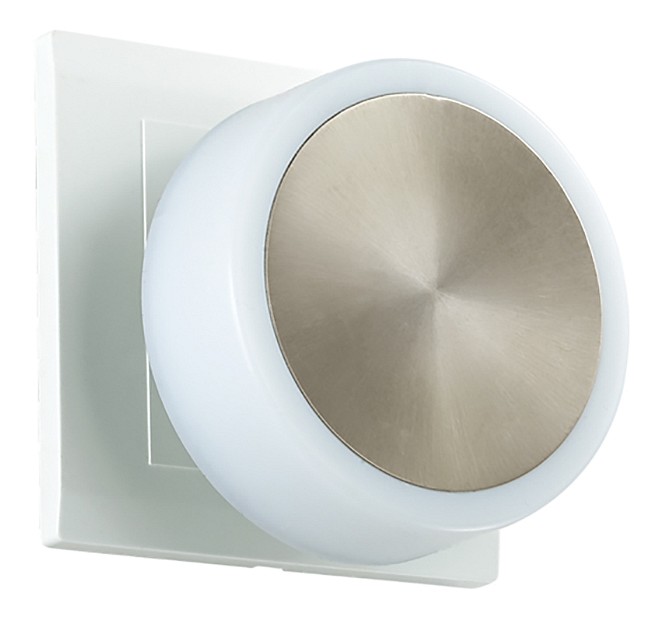 

Ночник Night Light 357322, Night Light 357322