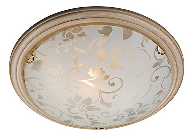 

Накладной светильник Provence Crema 156/K, Provence Crema 156/K