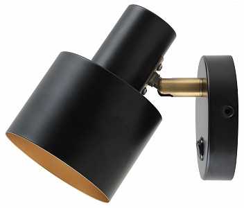 Бра Artis V11271-1W