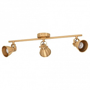 Спот Seras Eglo (Австрия) Спот Seras Eglo (Австрия)