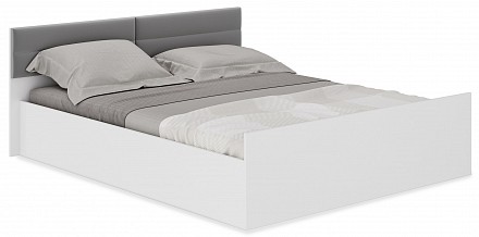 Кровать двуспальная 3832065