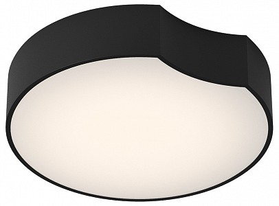 Светильник потолочный DesignLed Triple (Китай)