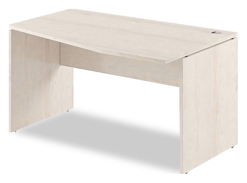 

Стол офисный Xten XCT 169(R)