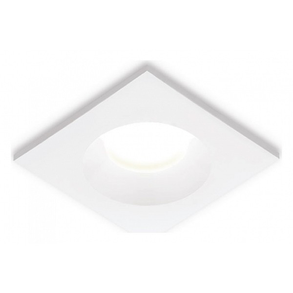 

Встраиваемый светильник Led S450 S450 W, Led S450 S450 W