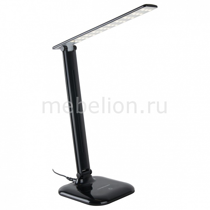 

Настольная лампа офисная Alcor a037478