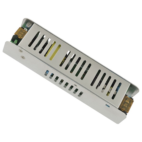 

Блок питания UET-VAS-060A20 UL-00002428, UET-VAS-060A20 UL-00002428