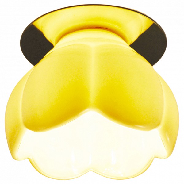 

Встраиваемый светильник Cool Ice 4 A8806PL-1CC, Cool Ice 4 A8806PL-1CC