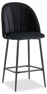 Барный стул Логан New SGR_AV_413-H75-08_PP