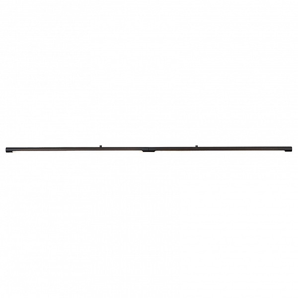 

Подвесной светильник Ralio SL1580.403.01, Ralio SL1580.403.01