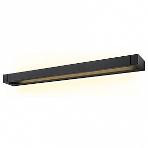 Накладной светильник KANTO KANTO AP20W LED BL
